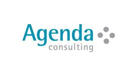 Agenda Consulting