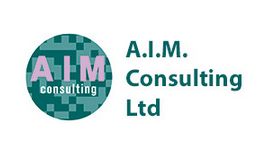 AIM Consulting