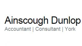 Ainscough Dunlop