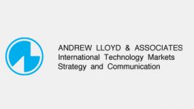 Andrew Lloyd & Associates