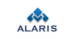 Alaris Consulting Alaris Consulting