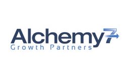 Alchemy 7 Growth Partners Alchemy 7 Growth Partners