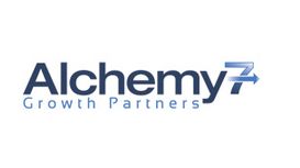 Alchemy 7 Growth Partners