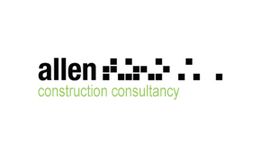 Allen Construction Consultancy
