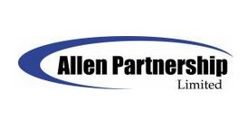 Allen Partnership