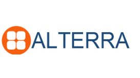Alterra Business Consulting Alterra Business Consulting