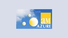 AM Azure Consulting
