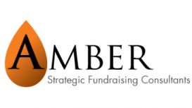 Amber Consulting (cheshire)