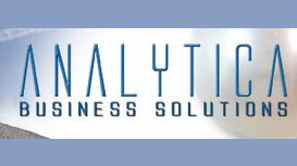 Analytica Business Solutions
