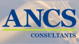 Ancs Consultants