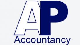 A P Accountancy