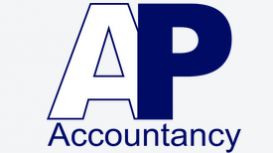 A P Accountancy A P Accountancy