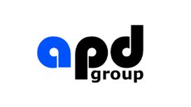 APD Group APD Group
