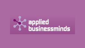 Applied Business Minds