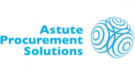 Astute Procurement Solutions