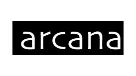 Arcana Consulting
