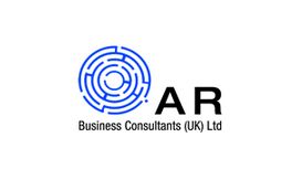 A R Business Consultants