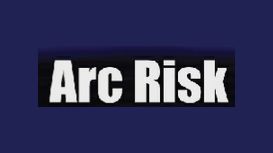 Arc Risk & Resilience Arc Risk & Resilience
