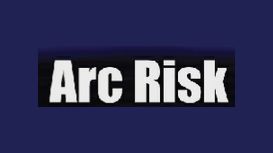 Arc Risk & Resilience