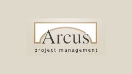 Arcus Partnership