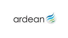 Ardean Ardean