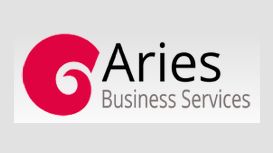 Aries Business Services
