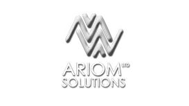 Ariom Solutions