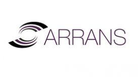 Arrans Insolvency Practitioners Arrans Insolvency Practitioners