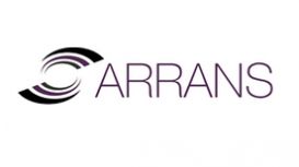 Arrans Insolvency Practitioners