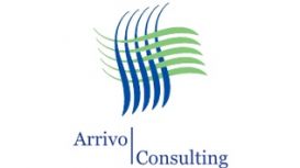 Arrivo Consulting