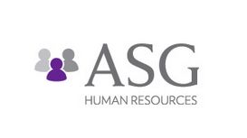ASG Human Resources ASG Human Resources