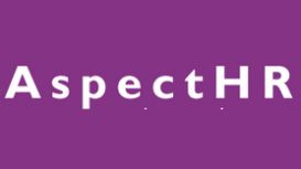 Aspect HR