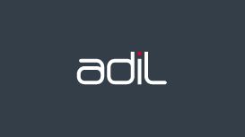 ADIL - Asset Development & Improvement ADIL - Asset Development & Improvement