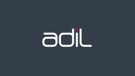 ADIL - Asset Development & Improvement