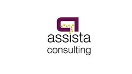 Assista Consulting Uk