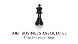 A & T Business Associates