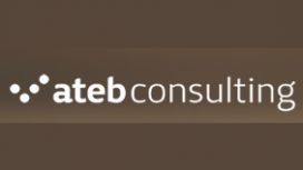 ATEB Consulting