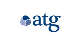 ATG Health & Safety Consultants