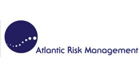 Atlantic Risk Management Services