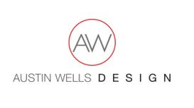 Austin Wells Design