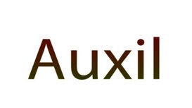 Auxil