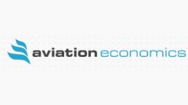 Aviation Economics