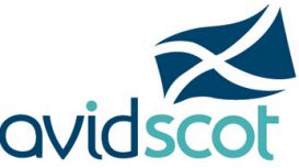Avid Scot International