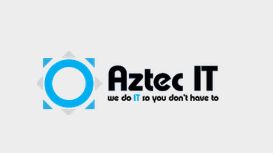 Aztec IT