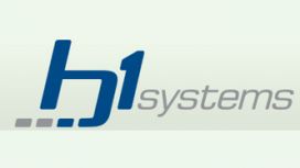 B1 Systems