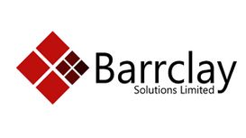 Barrclay Solutions