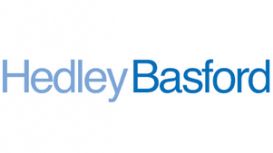 Hedley Basford Management Consultants