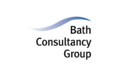 Bath Consultancy Group