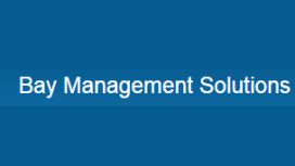 Bay Management Solutions