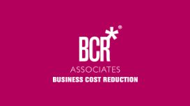 BCR Associates
